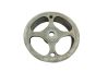 Roda comando 106208 7700106208 Renault Espace 4 2.0 Turbo
