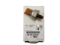 Sensor Pressão Combustível Citroen Peugeot 1.6 HDI 9676643880 Novo Original