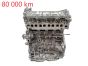 Motor Diesel M9TF716 M9T716 8201727830 2.3 dCi Renault Master 3 80 000km