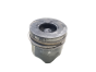 Pistão do motor K 7701476500 Renault 1.9 dCi