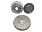 Kit embraiagem 123117787R 123107186R 302053302R 0.9 TCE Renault Dacia