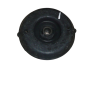 Suporte superior do amortecedor Original Citroen Peugeot Berlingo III C4 5038G0