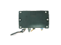 Módulo CBOX Renault Nissan 280246043R S180072001I 31622
