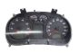 mb1617eby