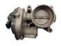 Válvula do corpo do acelerador Ford Volvo VP4F9U-9E928-AB 4M5G-ED 1680