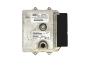 Unidade de Controlo do Motor ECU 55260727 MJD8F3.P8 Fiat 26208