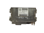 Unidade de Controlo IAW16F.ER 46475181 61602.068.05 Fiat Magneti Marelli 18718