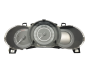Velocímetro Citroen C3 2 96665882XT A2C53366301 44368