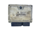 Unidade de Controlo 038906012HP 0281011320 Seat VW Bosch 63656