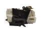Mecanismo de fechadura da porta Direito Frente 9136G1 Citroen Xsara Rockwell 10982