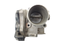 Válvula do corpo do acelerador Renault 8200987453B H8200727648 2.0 2.3 DCI 1743