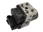 Bomba Abs Volvo 30857585 0273004224 0265216462 1071