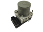 Bomba Abs Expert Jumpy Scudo 1401109880 0265800696 0265232065 65095