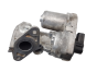 Válvula Egr Ford Transit 8C1Q-9D475-BA