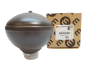Esfera da Suspensão Citroen 1638377080 Eurorepar Original