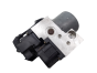 Bomba Abs Renault Megane Scenic 7700432643 0273004395 0265216732 2255