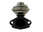Válvula Egr Renault 7700858509 7.22101.02 2.2 DT G8T