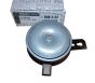 Buzina Original 256100766R Dacia