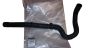 Tubo do radiador Original 215030018R Renault