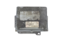 Unidade de Controlo 0261204788 9631528780 PSA Bosch 55099