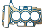 Junta da Cabeça Original Citroen Peugeot C4 C5 3008 1.2 VTI 9676148680