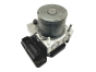 Bomba Abs VW Polo 6C0614517E 0265244793 Bosch 39227