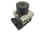 Bomba Abs VW Audi 1J0614117C 1J0907379G Ate 64408