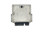 Unidade de Controlo 0281011524 9640938680 9652183880 PSA Bosch 44675
