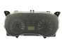 Conta-rotações Fiat Grande Punto 5550011005 58421