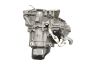 Caixa de velocidades Novo Original JH3359 320105268R Dacia Sandero 2 1.2