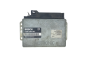 Unidade de Controlo 0261200108 Alfa Romeo Bosch 56524
