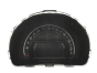 Velocímetro Renault Twingo 3 248212886R 52160