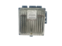 Unidade de Controlo 8200399038 8200513163 R0410B034A Renault Delphi 41356