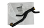Tubo de óleo Novo Original 8200537992 Renault