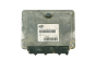 Unidade de Controlo IAW4AF.M7 73501877 Fiat Magneti Marelli 33468
