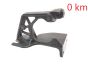 Suporte do motor 208177854R 1.6DCI Renault Trafic 3 NV300 Vivaro 2 0km