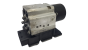 Bomba Abs Fiat Croma 51780295 54084739D 15314103D TRW 2036