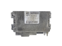 Unidade de Controlo IAW16F.EB 46545150 61602.102.01 Fiat Magneti Marelli 54853