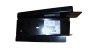 Suporte, Fixação Esquerdo Novo Original 7212KT 7212.KT Citroen Peugeot