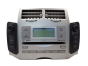 Rádio leitor de CD Toyota Yaris 86120-0D210 CQ-TS0570LC W58824 1182