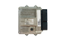 Unidade de Controlo FGP MJD6JF.S1 51775008 Fiat Magneti Marelli 40023