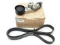 Tensor da Correia Original Trafic III Vivaro NV 2.0 dCi 8201719296