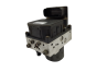 Bomba Abs Alfa Romeo 147 46557538 0265950020 0265225033 5255