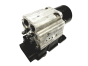 Bomba Abs Alfa Romeo 159 51804856 15314011 TRW