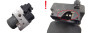Bomba Abs Opel Zafira Astra G 90581417 0273004362 0265216651 1424
