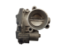 Válvula do corpo do acelerador Ford CM5G-9F991-FB 1.0 EcoBoost FoMoCo 1587
