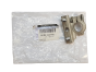 Grampo terminal Renault 8200533915 Original
