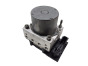 Bomba Abs Nissan Almera 47660BN820 0265231415 0265800330 1141