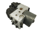 Bomba Abs Peugeot 306 9629833880 0273004278 0265216553 65844