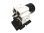 Bomba Abs Lancia Ypsilon 51761947 54084694E TRW 39175